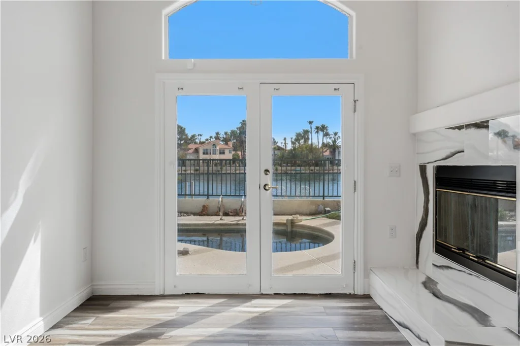 2933 Harbor Cove, Las Vegas, NV 89128