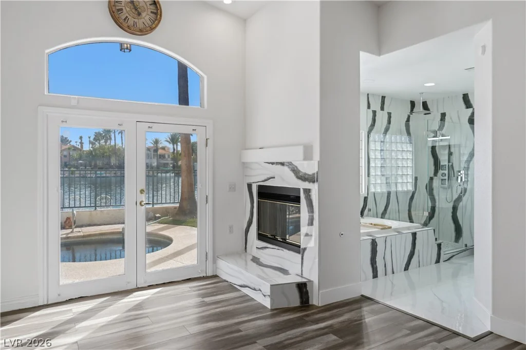2933 Harbor Cove, Las Vegas, NV 89128