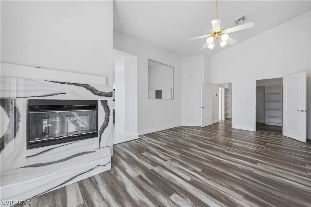 2933 Harbor Cove, Las Vegas, NV 89128