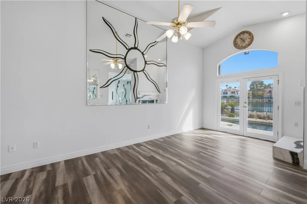 2933 Harbor Cove, Las Vegas, NV 89128