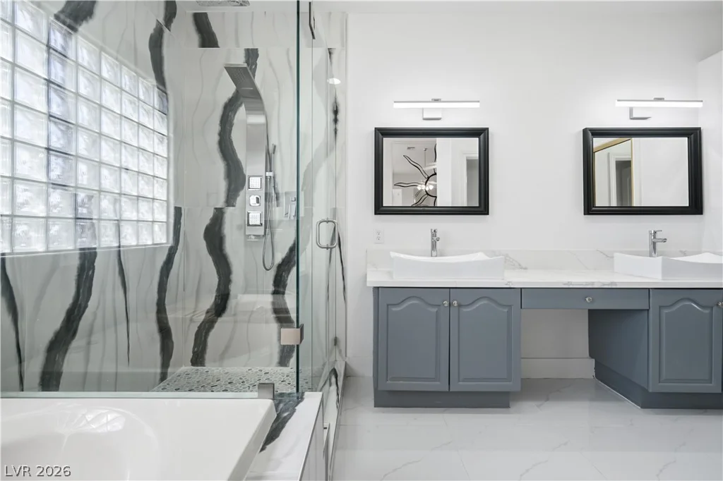 2933 Harbor Cove, Las Vegas, NV 89128