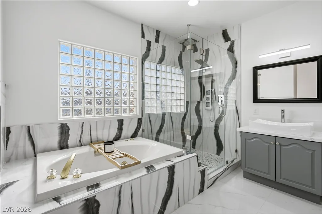 2933 Harbor Cove, Las Vegas, NV 89128