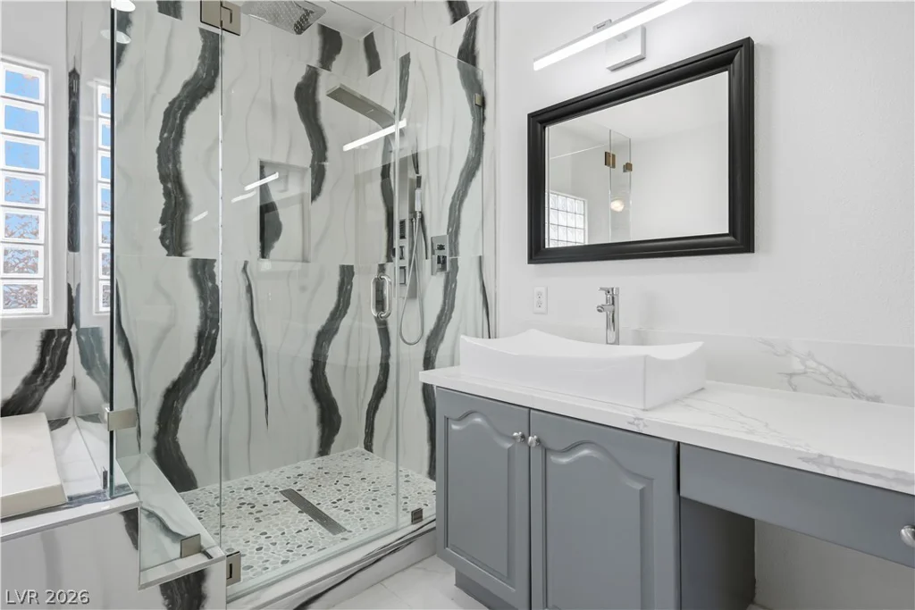 2933 Harbor Cove, Las Vegas, NV 89128