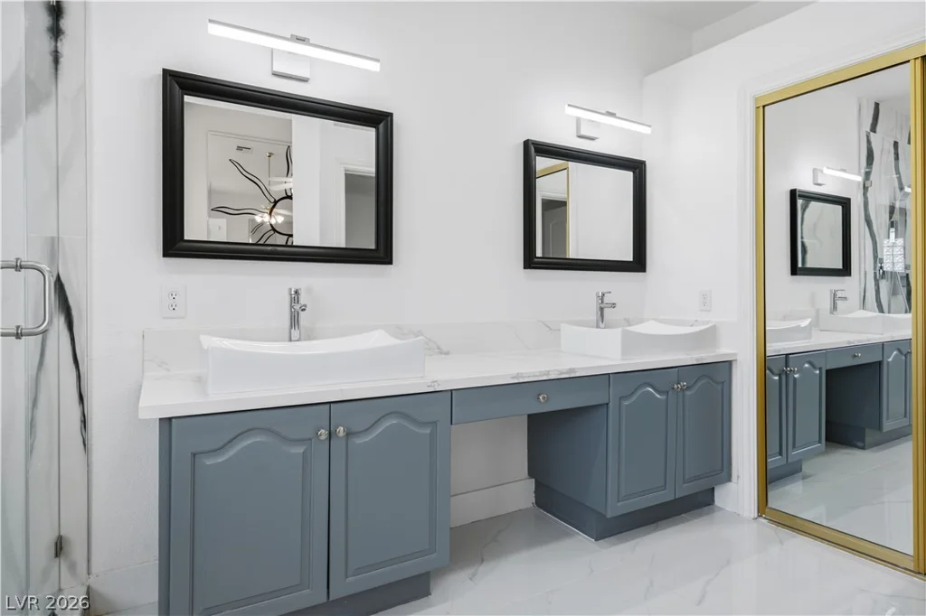 2933 Harbor Cove, Las Vegas, NV 89128