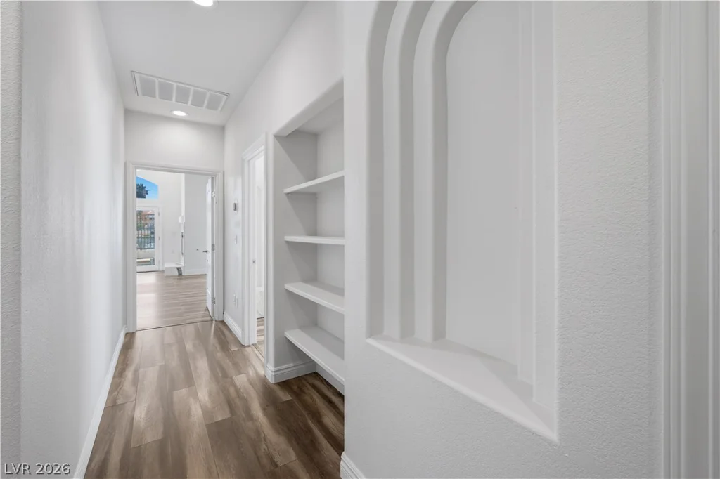2933 Harbor Cove, Las Vegas, NV 89128