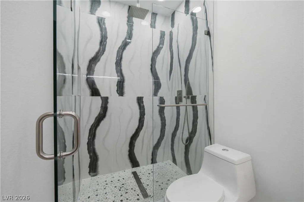 2933 Harbor Cove, Las Vegas, NV 89128
