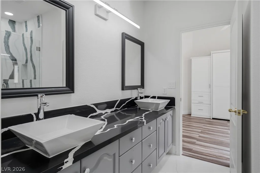 2933 Harbor Cove, Las Vegas, NV 89128