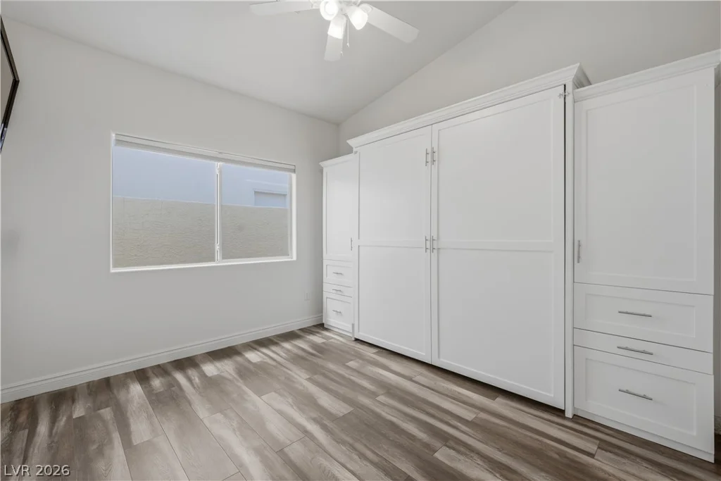 2933 Harbor Cove, Las Vegas, NV 89128