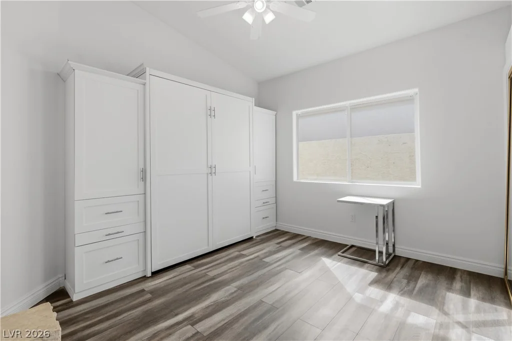 2933 Harbor Cove, Las Vegas, NV 89128
