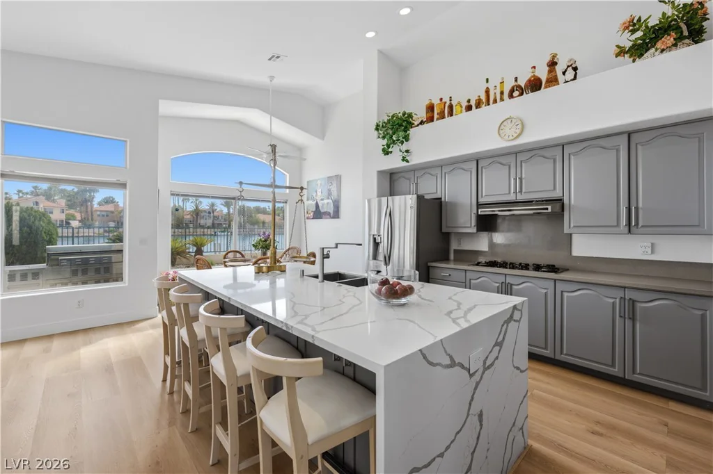 2933 Harbor Cove, Las Vegas, NV 89128