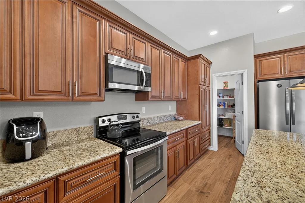 780 Garden, Pahrump, NV 89048