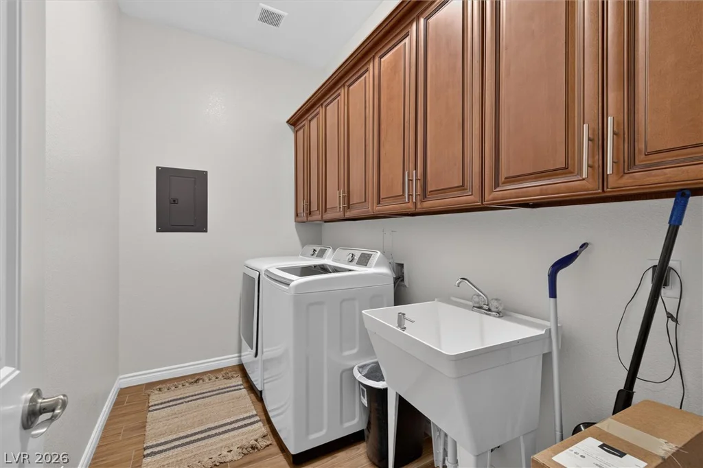 780 Garden, Pahrump, NV 89048