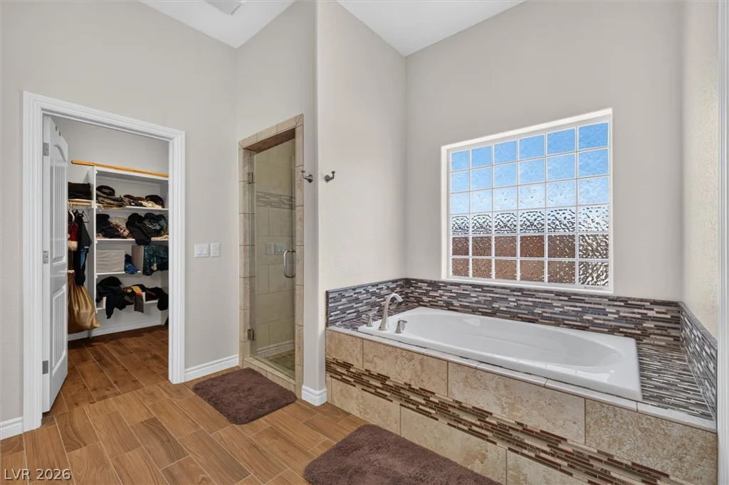 780 Garden, Pahrump, NV 89048