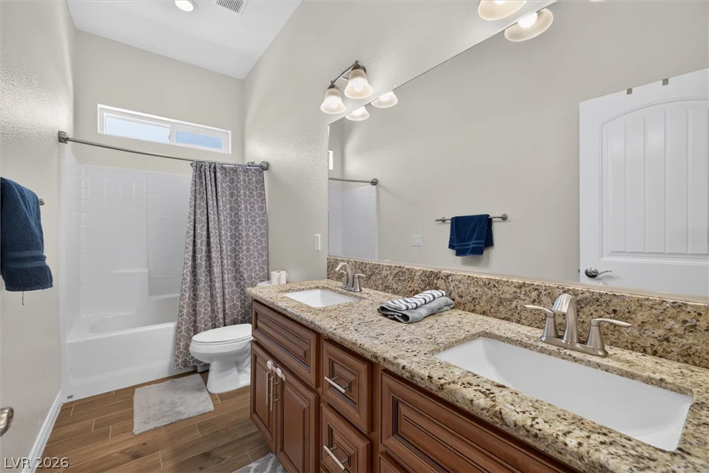 780 Garden, Pahrump, NV 89048