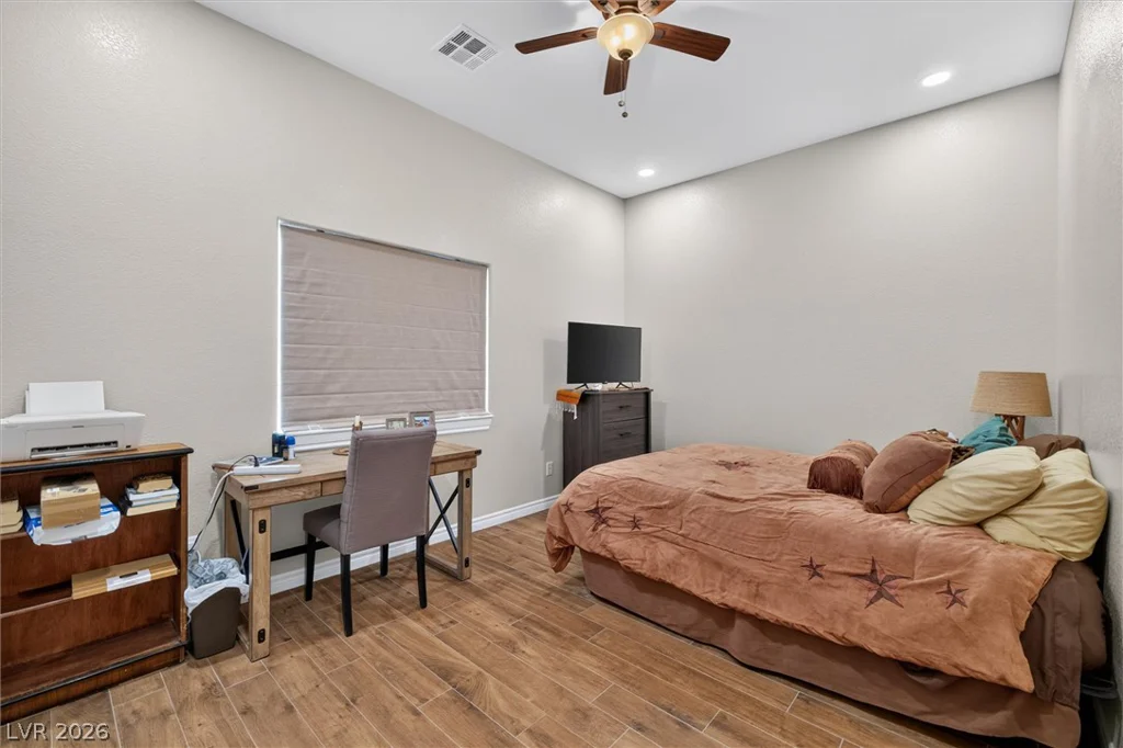 780 Garden, Pahrump, NV 89048