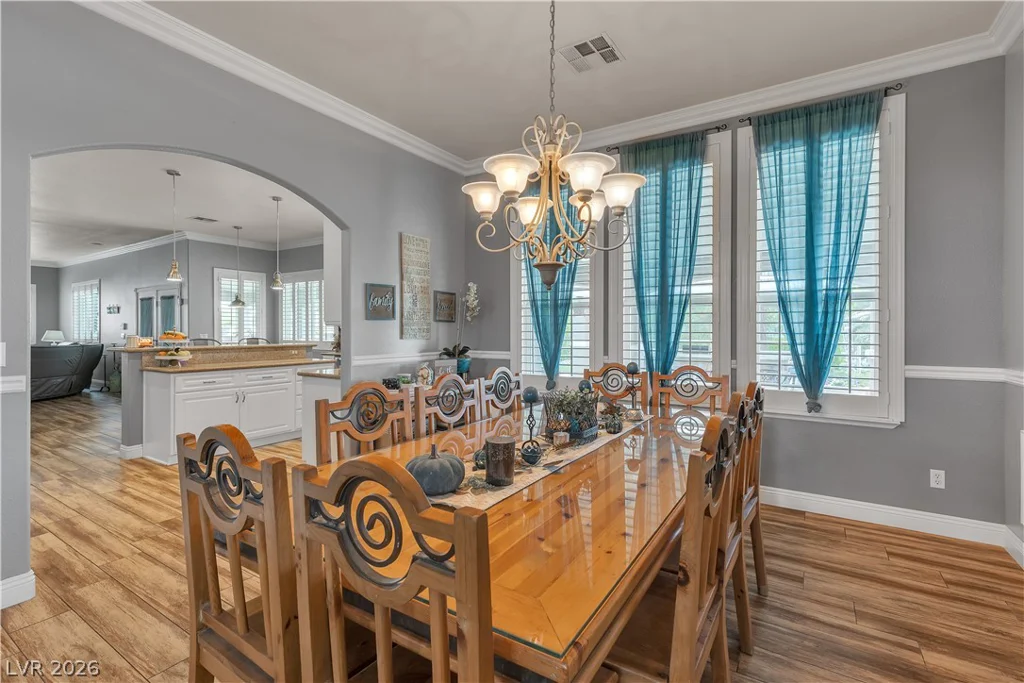 131 Beesley, Las Vegas, NV 89110