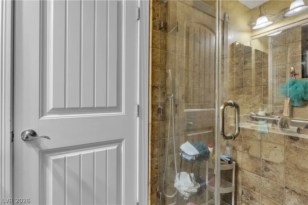 131 Beesley, Las Vegas, NV 89110