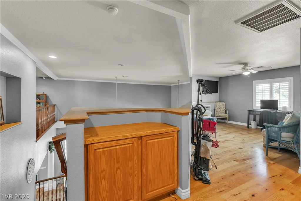 131 Beesley, Las Vegas, NV 89110