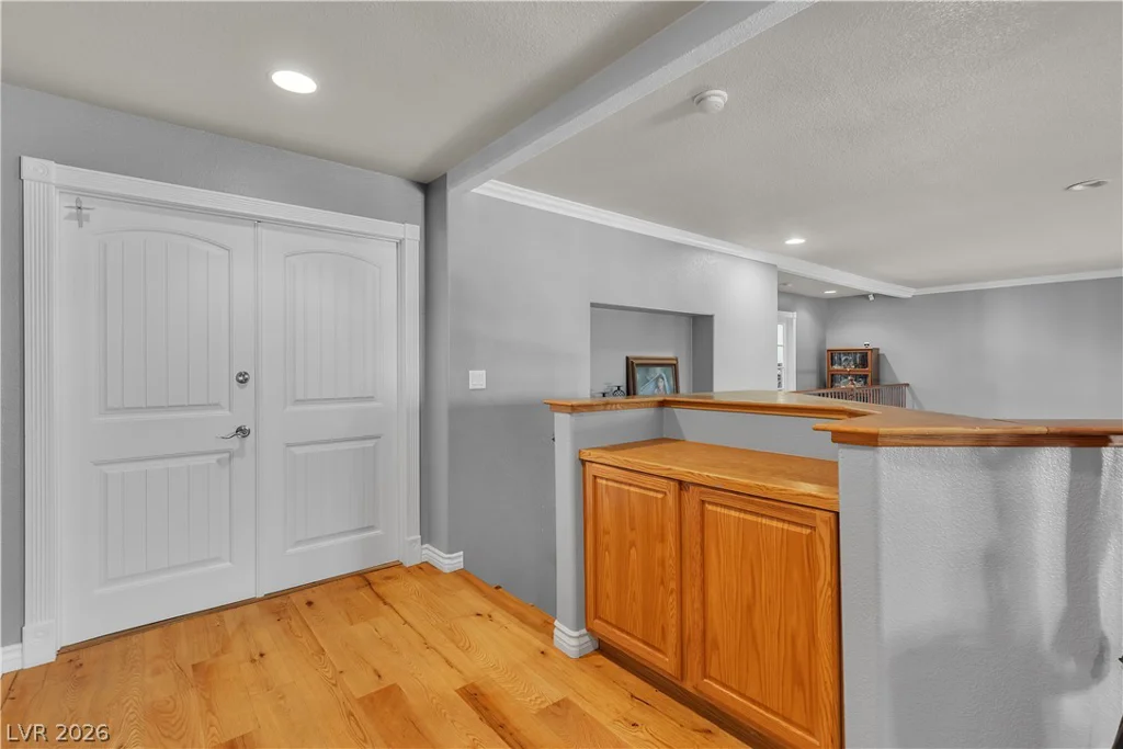 131 Beesley, Las Vegas, NV 89110