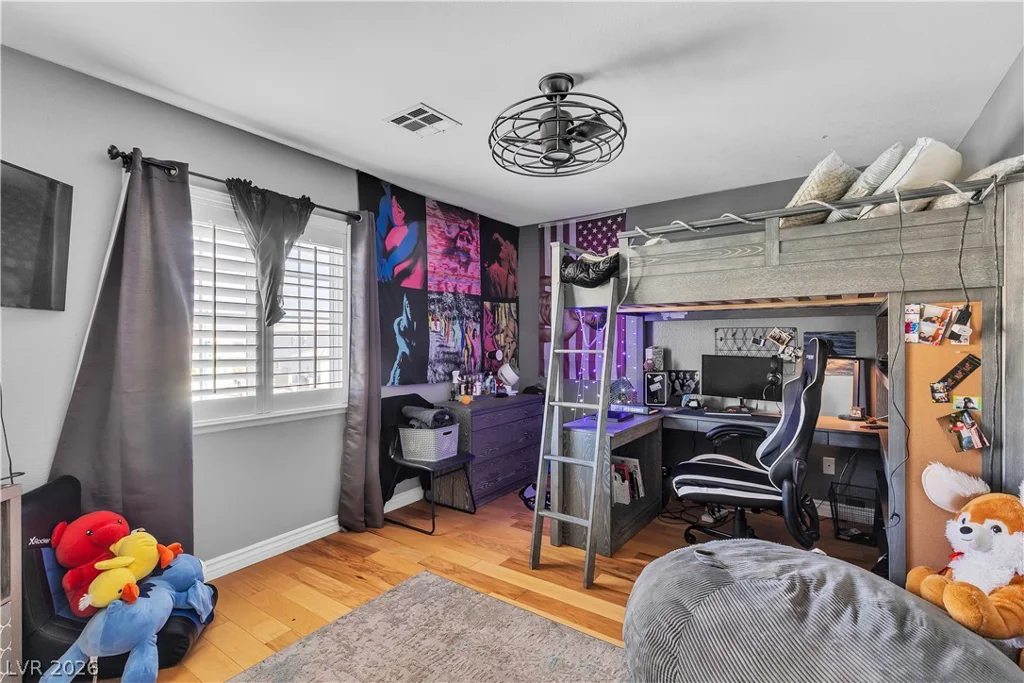 131 Beesley, Las Vegas, NV 89110
