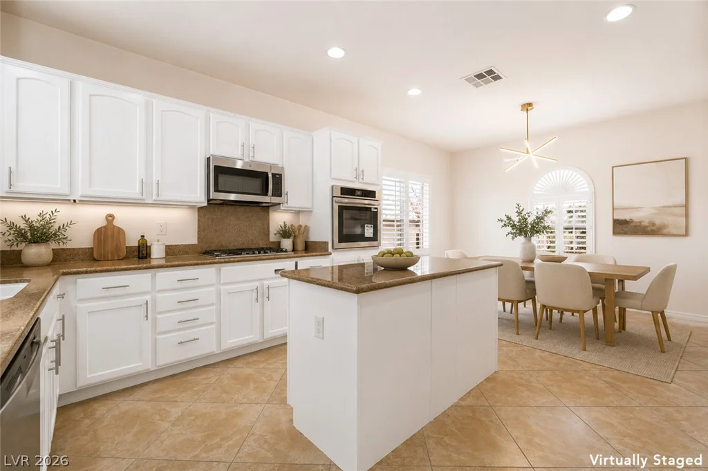 2149 Bliss Corner, Henderson, NV 89044