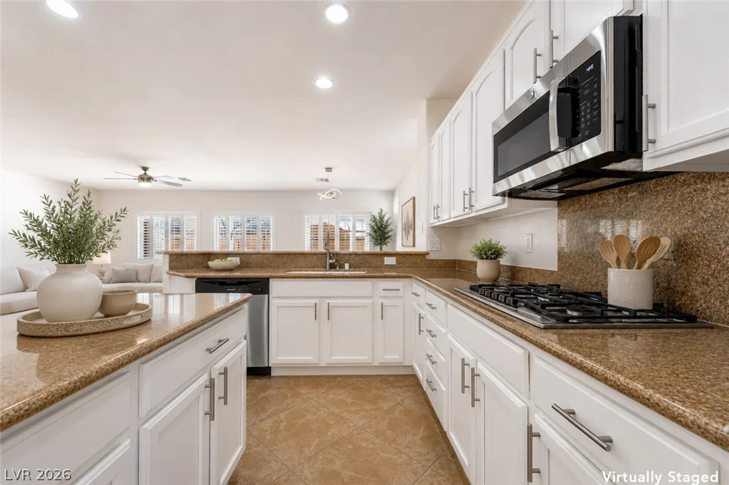 2149 Bliss Corner, Henderson, NV 89044