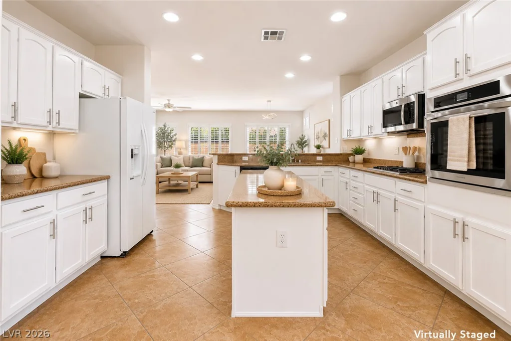 2149 Bliss Corner, Henderson, NV 89044