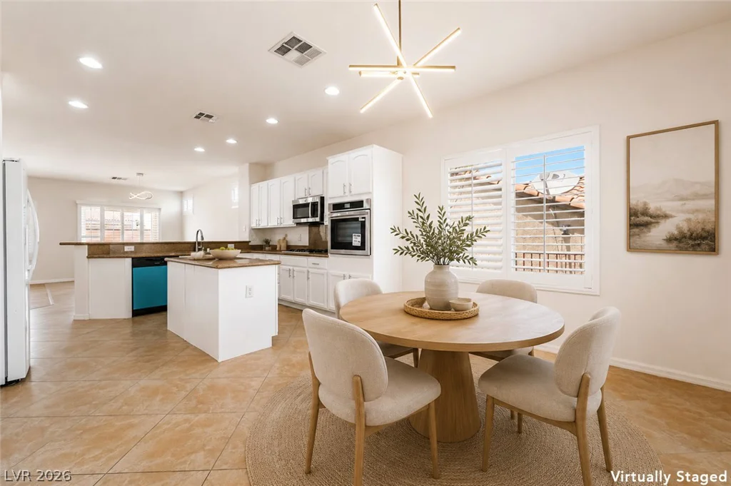 2149 Bliss Corner, Henderson, NV 89044