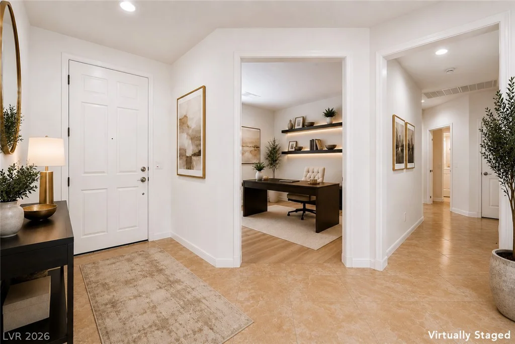 2149 Bliss Corner, Henderson, NV 89044