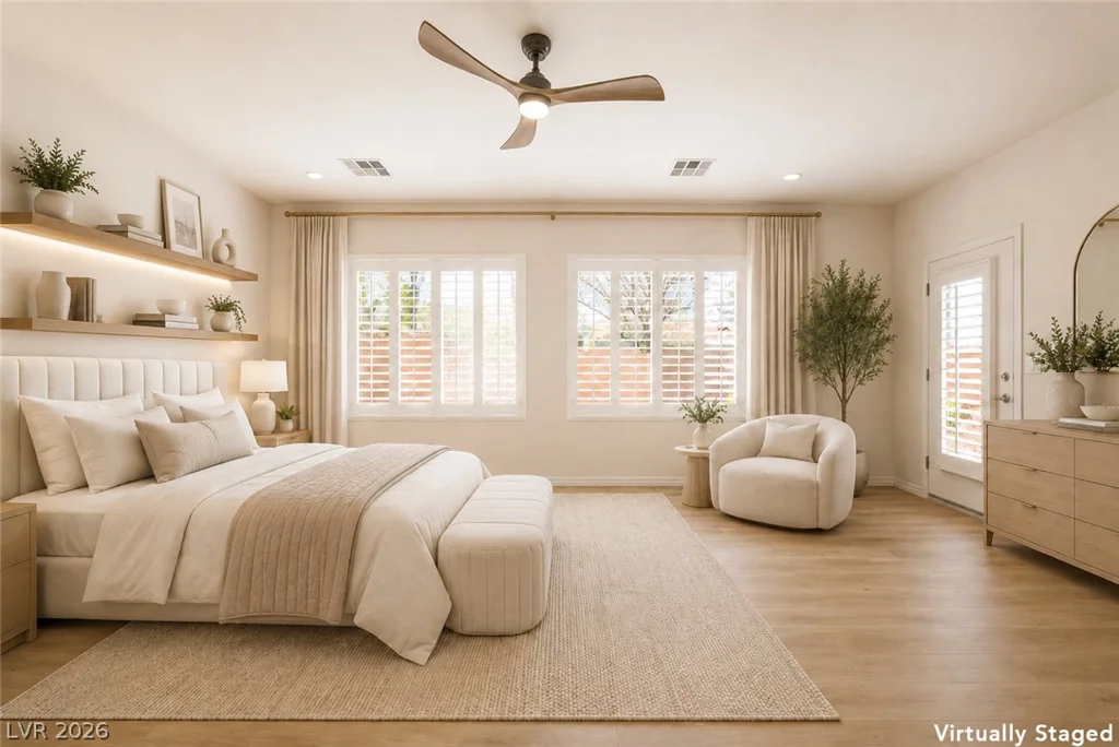 2149 Bliss Corner, Henderson, NV 89044