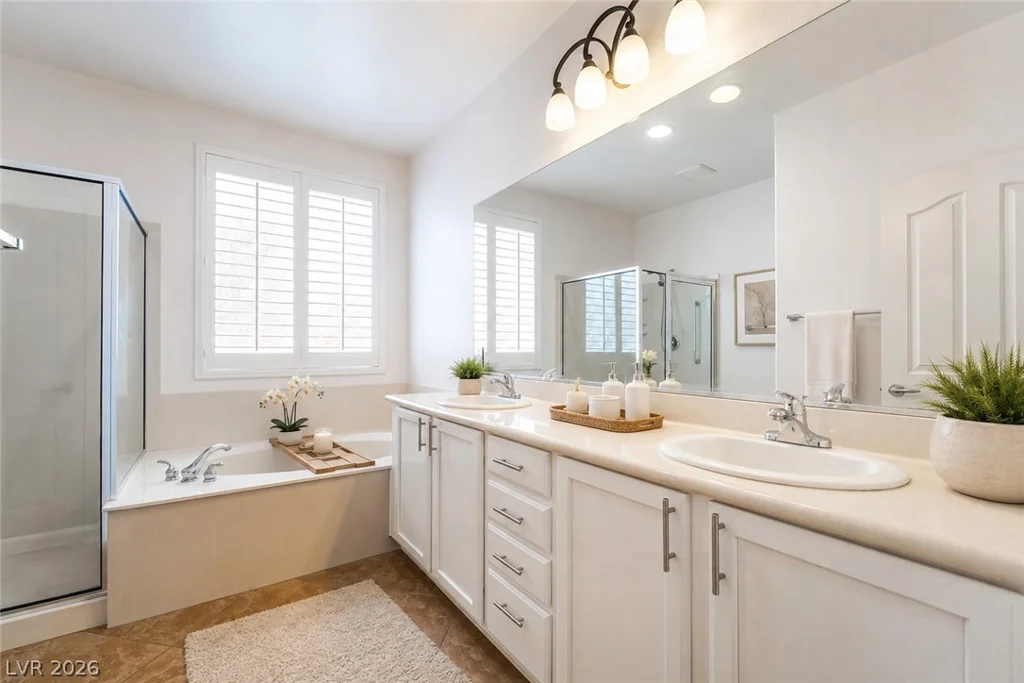 2149 Bliss Corner, Henderson, NV 89044