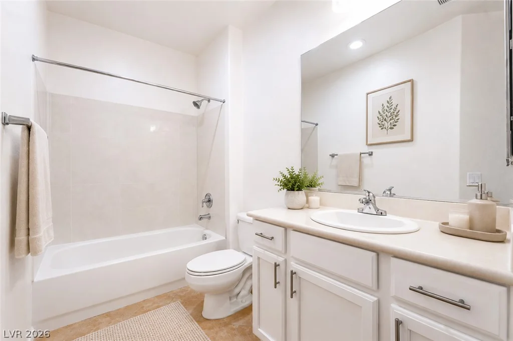 2149 Bliss Corner, Henderson, NV 89044