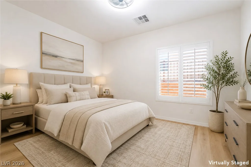 2149 Bliss Corner, Henderson, NV 89044