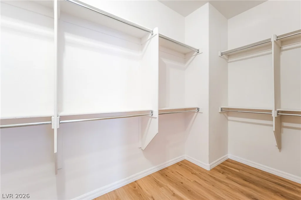 2149 Bliss Corner, Henderson, NV 89044
