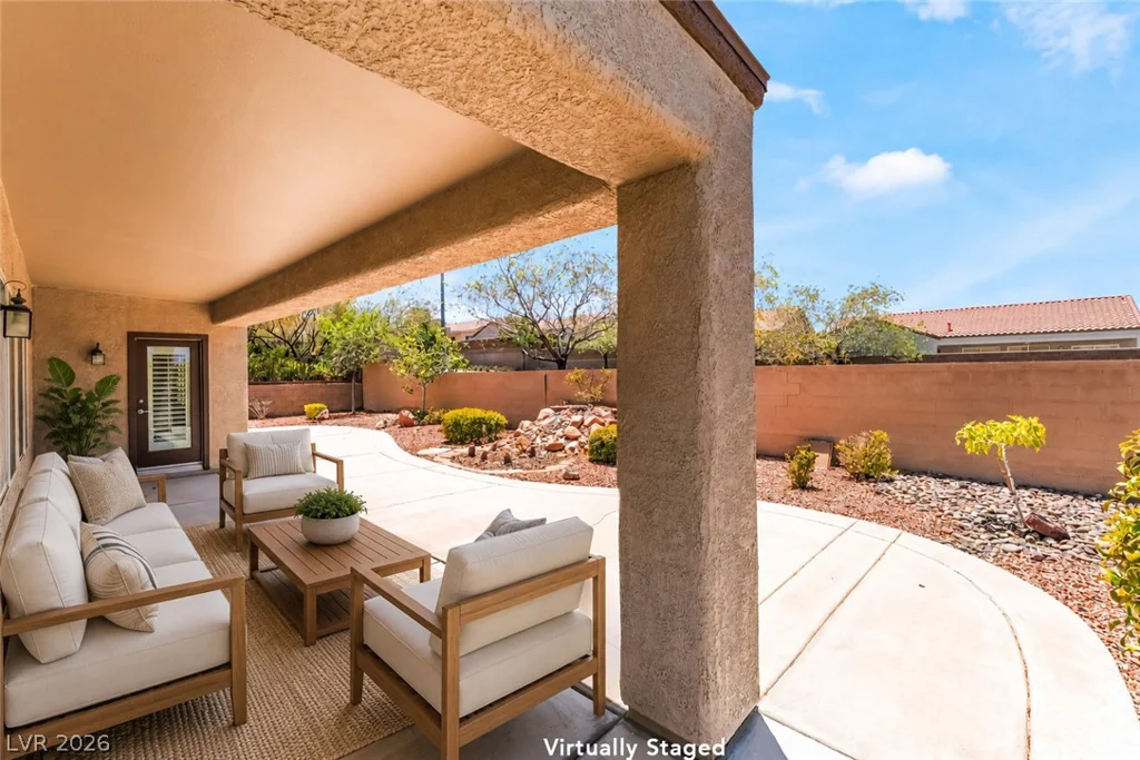 2149 Bliss Corner, Henderson, NV 89044