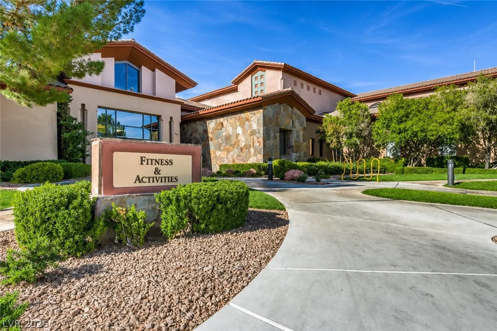 2149 Bliss Corner, Henderson, NV 89044