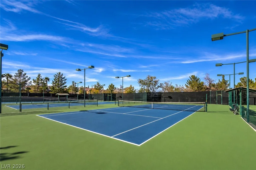 2149 Bliss Corner, Henderson, NV 89044