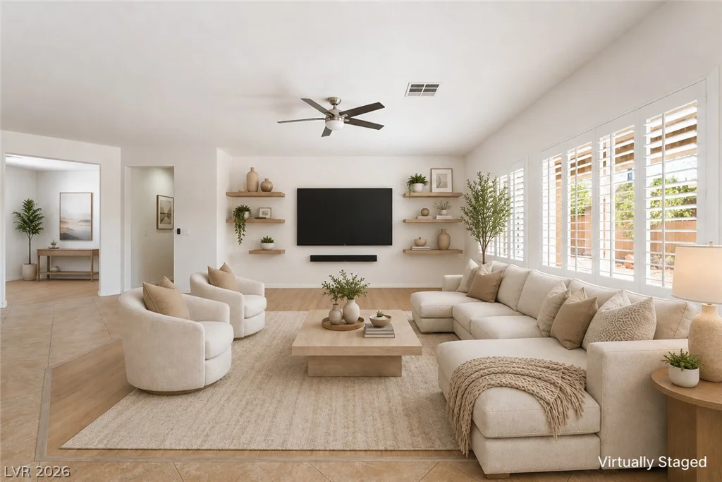 2149 Bliss Corner, Henderson, NV 89044