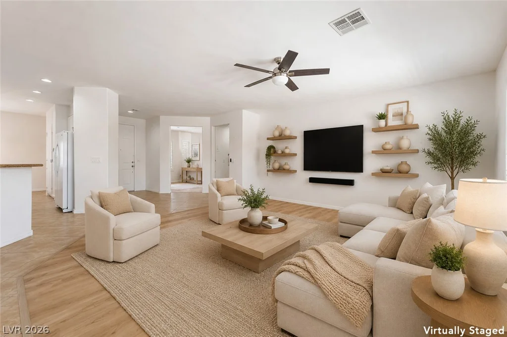 2149 Bliss Corner, Henderson, NV 89044