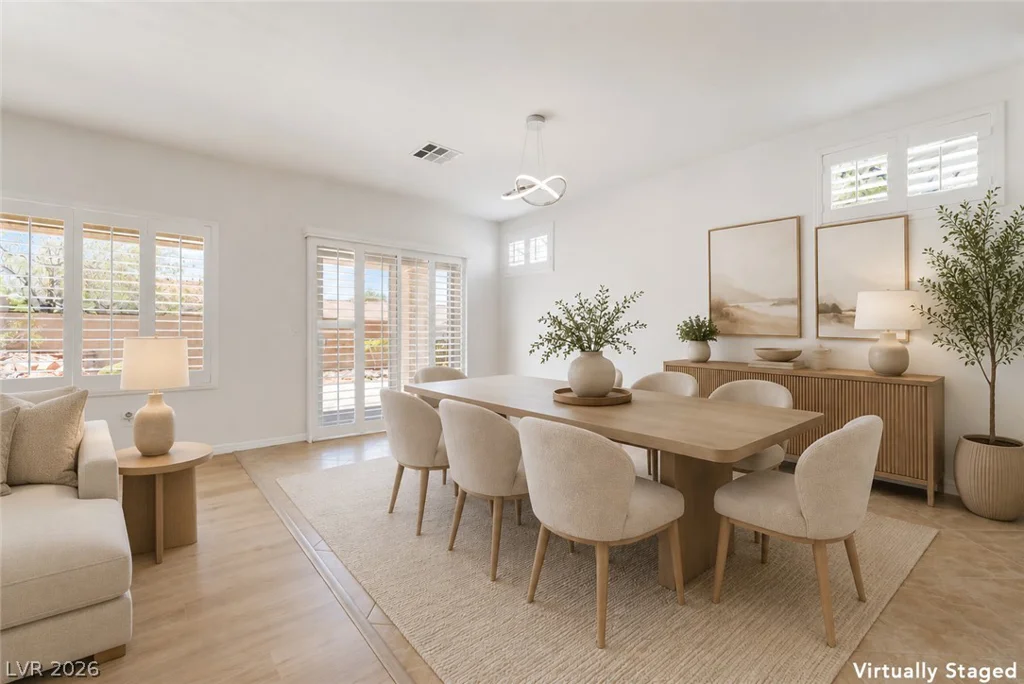 2149 Bliss Corner, Henderson, NV 89044