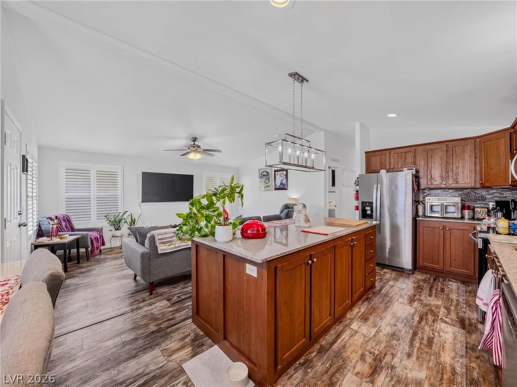 364 Hilton Head, Pahrump, NV 89048