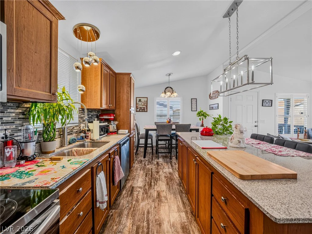 364 Hilton Head, Pahrump, NV 89048