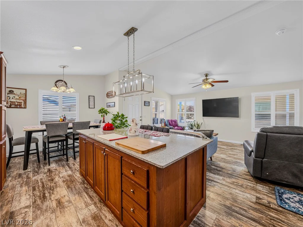 364 Hilton Head, Pahrump, NV 89048
