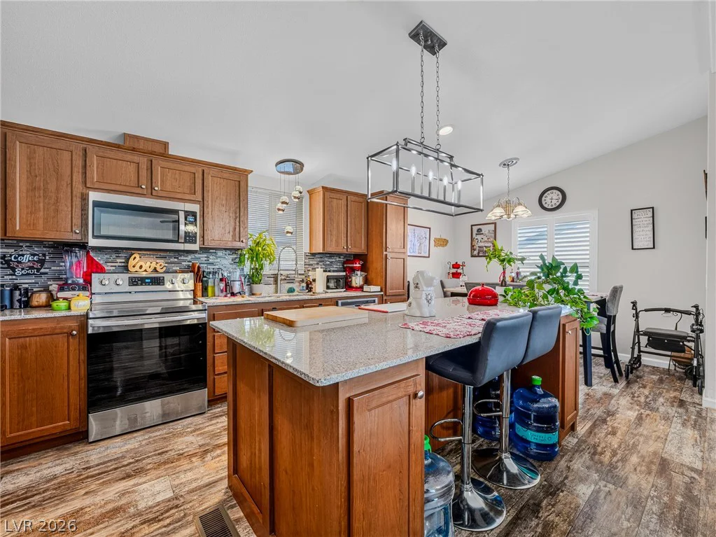 364 Hilton Head, Pahrump, NV 89048