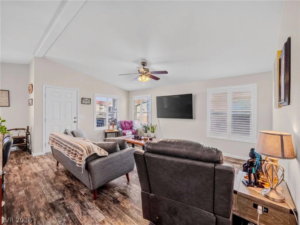 364 Hilton Head, Pahrump, NV 89048