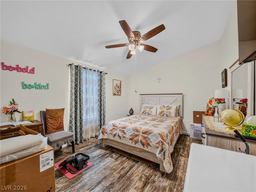 364 Hilton Head, Pahrump, NV 89048