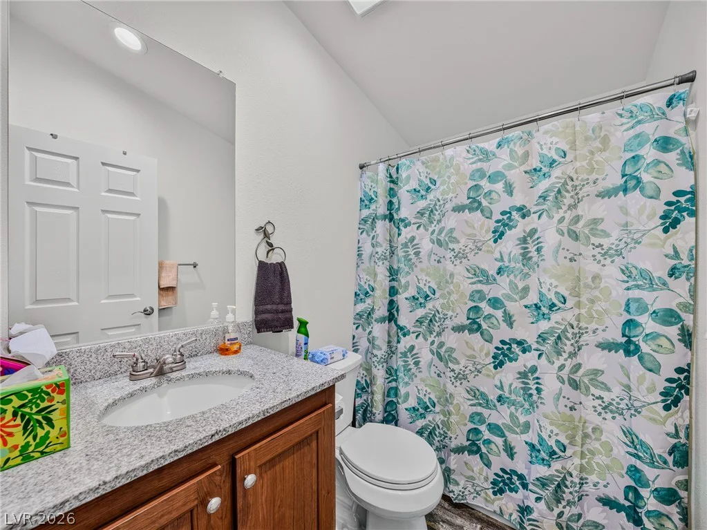 364 Hilton Head, Pahrump, NV 89048