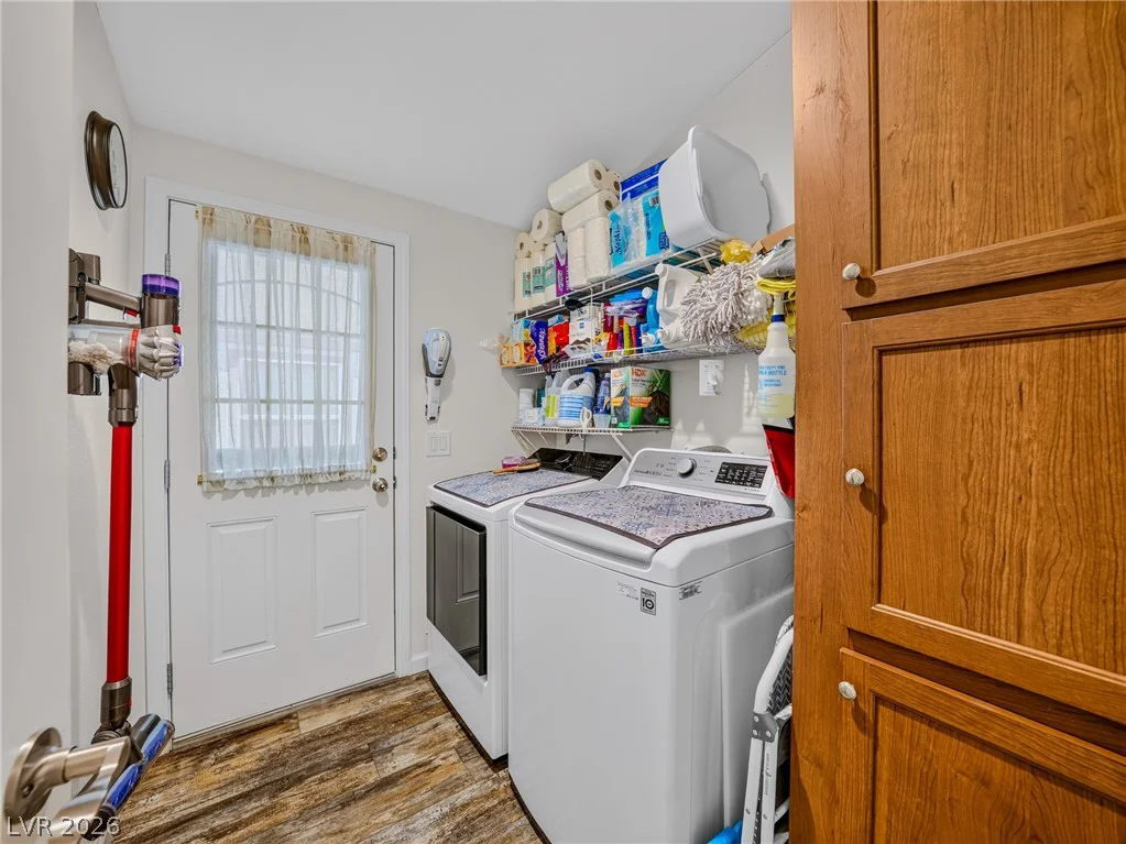 364 Hilton Head, Pahrump, NV 89048