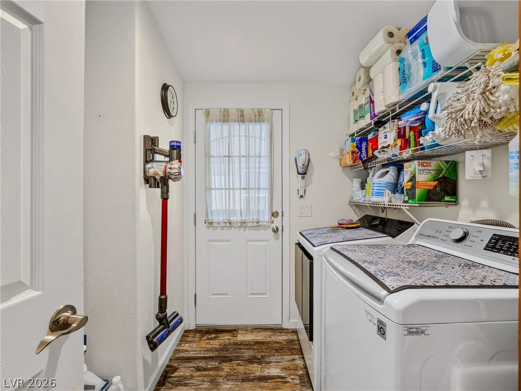 364 Hilton Head, Pahrump, NV 89048