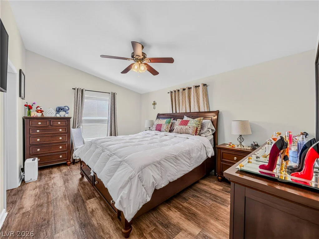 364 Hilton Head, Pahrump, NV 89048